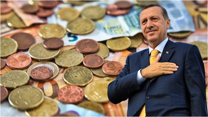 3600 ek gösterge yarın açıklanacak