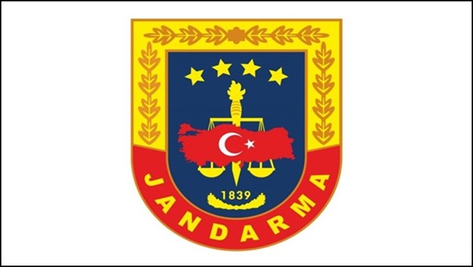 4 ilde uyuşturucu operasyonu