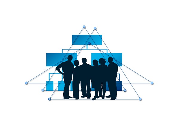 40 yılın zirvesine çıkan ABD enflasyonu küresel risk iştahına darbe vurdu