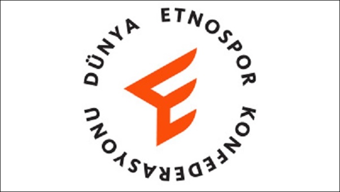 5. Etnospor Kültür Festivali