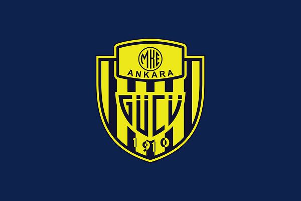 55. TSYD Kupası Ankaragücü'nün