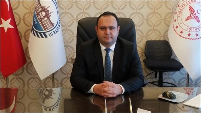 7/24 Anjiyo Hizmeti Veriliyor