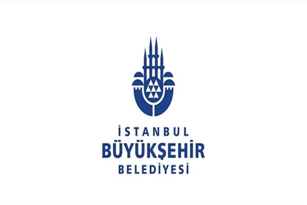 75 bin öğrenciye geri ödemesiz destek