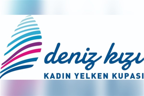 8. Deniz Kızı Uluslararası Kadın Yelken Kupası’nın kazananları belli oldu