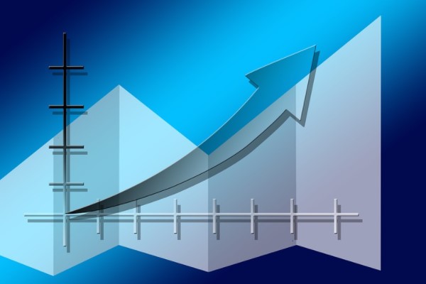 A Doğal Gaz ve Elektrik A.Ş'ye dağıtım lisansı 