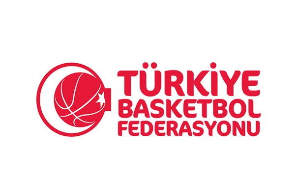 A Milli Erkek Basketbol Takımı, İzlanda'yı mağlup etti