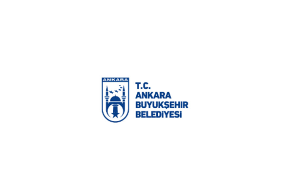 ABB'den yağışlar ve altyapı durumu hakkında açıklama