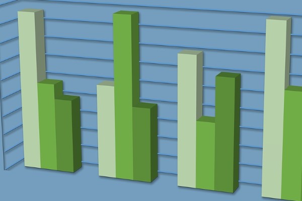 ABD'den ÜFE ve Fed toplantı tutanakları bekleniyor