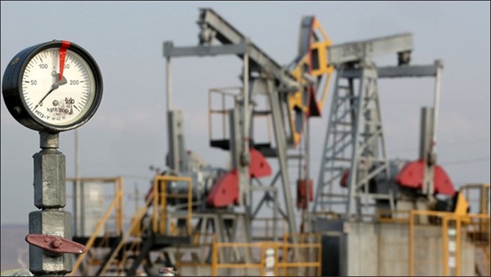 ABD’nin baskısının ardından AB Rus petrolüne yönelik tutumunu değiştirdi