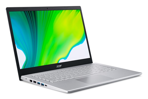 Acer Aspire 5, kullanıcıların ilk tercihi olacak