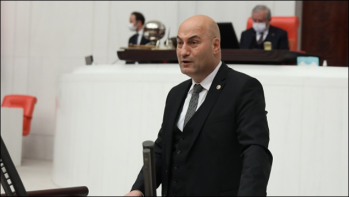 Açıkel: 