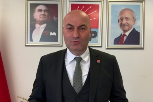 Açıkel: 