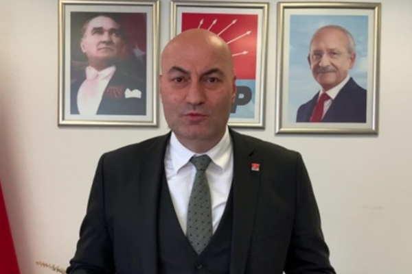 Açıkel: 