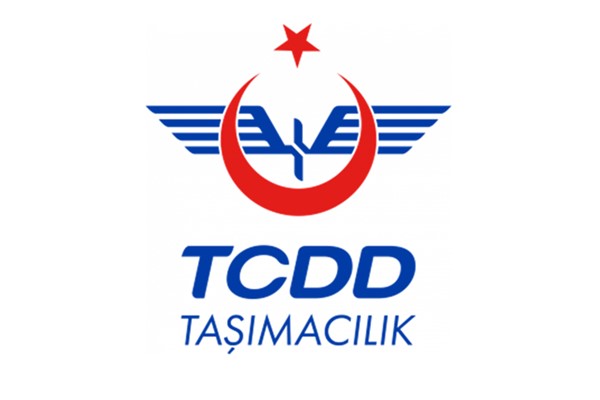 Adana-Mersin-Adana bölgesel tren seferleri yeniden başladı