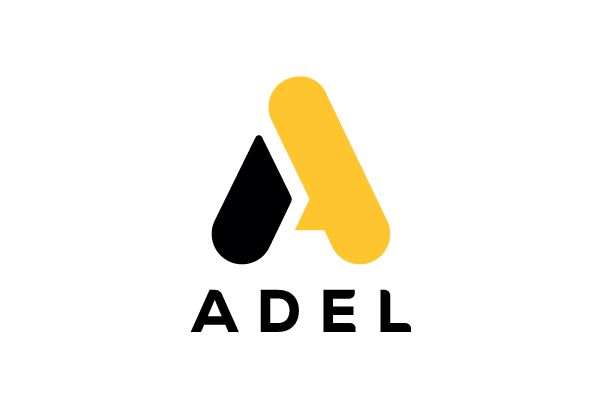 Adel Kalemcilik'in genel kurul kararlarının tescili