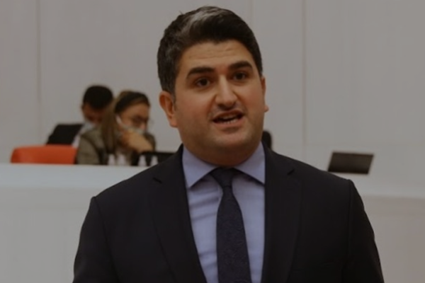 Adıgüzel: 
