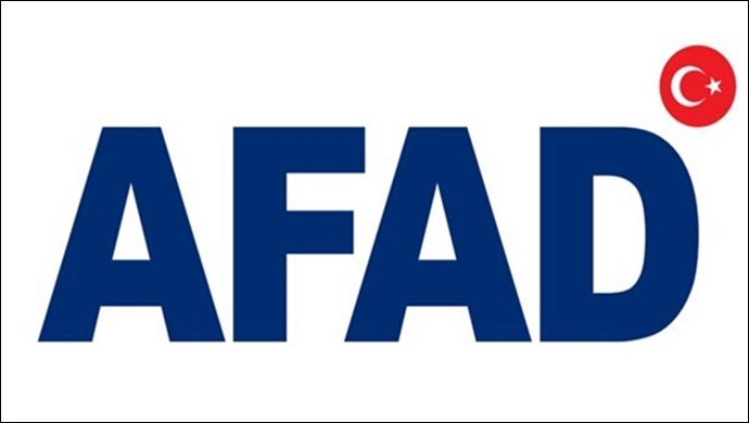 AFAD Başkanı Sezer'den Niğde'deki depreme ilişkin açıklama