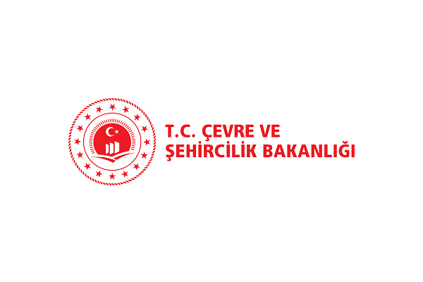 Afetlere karşı dirençli yapılar için Planlı Alanlar İmar Yönetmeliği güncellendi