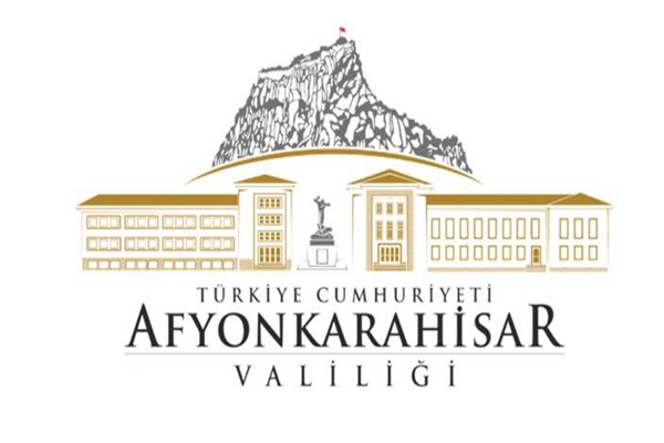 Afyonkarahisar Valisi Yiğitbaşı: 
