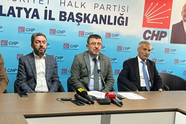 Ağbaba: “Erdoğan ülkede 11 milyon 369 bin gıda yardımı alan aileye küfrediyor”