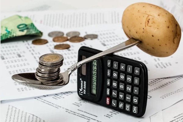 Ağustos ayında mevsim etkisinden arındırılmış işsizlik oranı 9,2% oldu