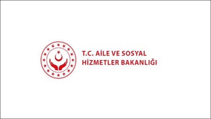 Aileler için “Çocukları dijital tehlikelerden koruma rehberi”