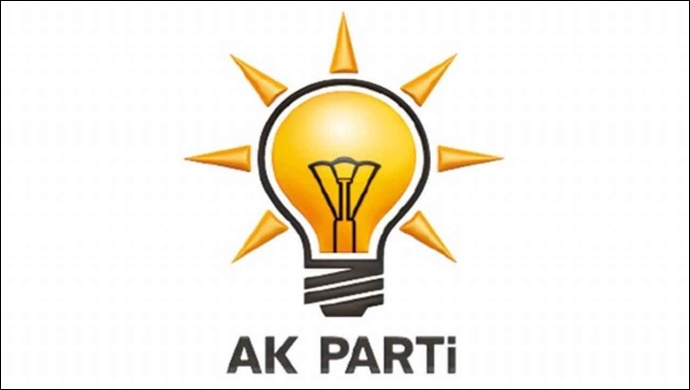 AK Parti Ankara adayı pazar günü açıklanacak 
