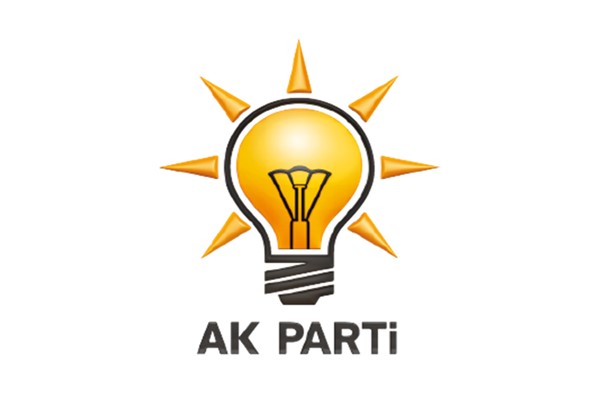 AK Parti Kahramanmaraş milletvekillerinden Bakan Uraloğlu’na ziyaret