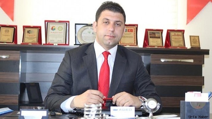AK Parti’nin ardından MHP’de de toplu istifa