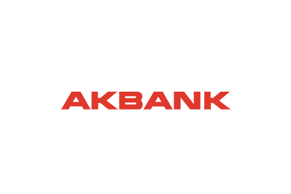 Akbank'ın 2022 beklentileri