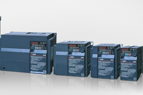 Akıllı inverter teknolojisi ile performans kayıpsız sorunsuz üretim