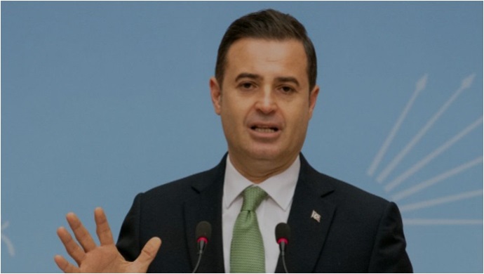 Akın: 