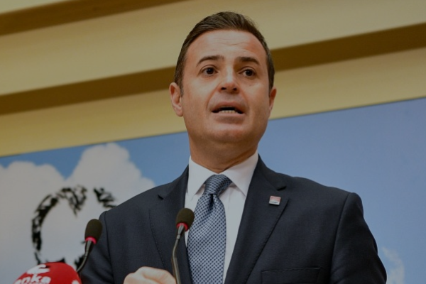 Akın: 