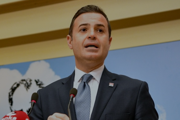 Akın: 