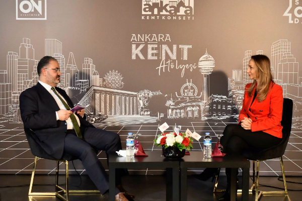 AKK “Kent Atölyesi