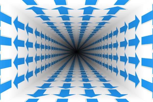 Akköprü HES ihalesi iptal edildi