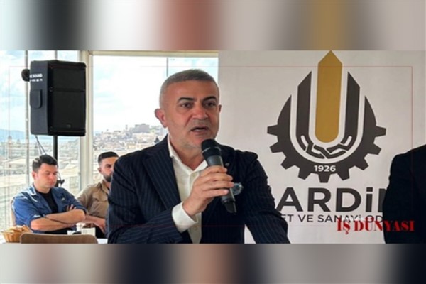 Akkuş Grup: 