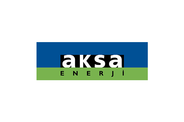 Aksa Enerji'nin beklentilerinde revize
