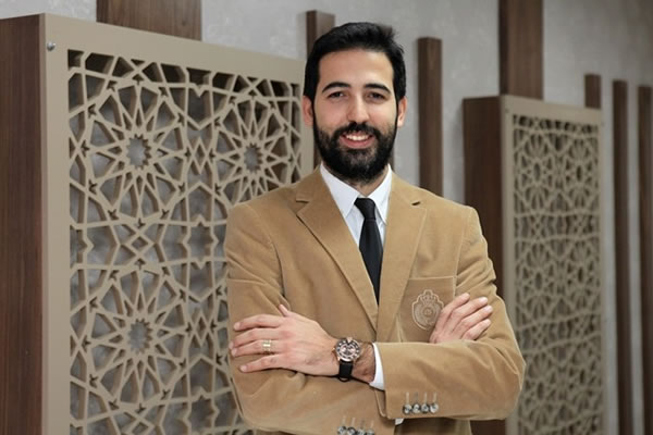 Aktif tüketici sistemiyle elektrik fatura bedelleri düşebilir