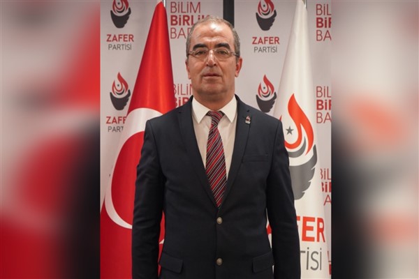 Alagöz, 