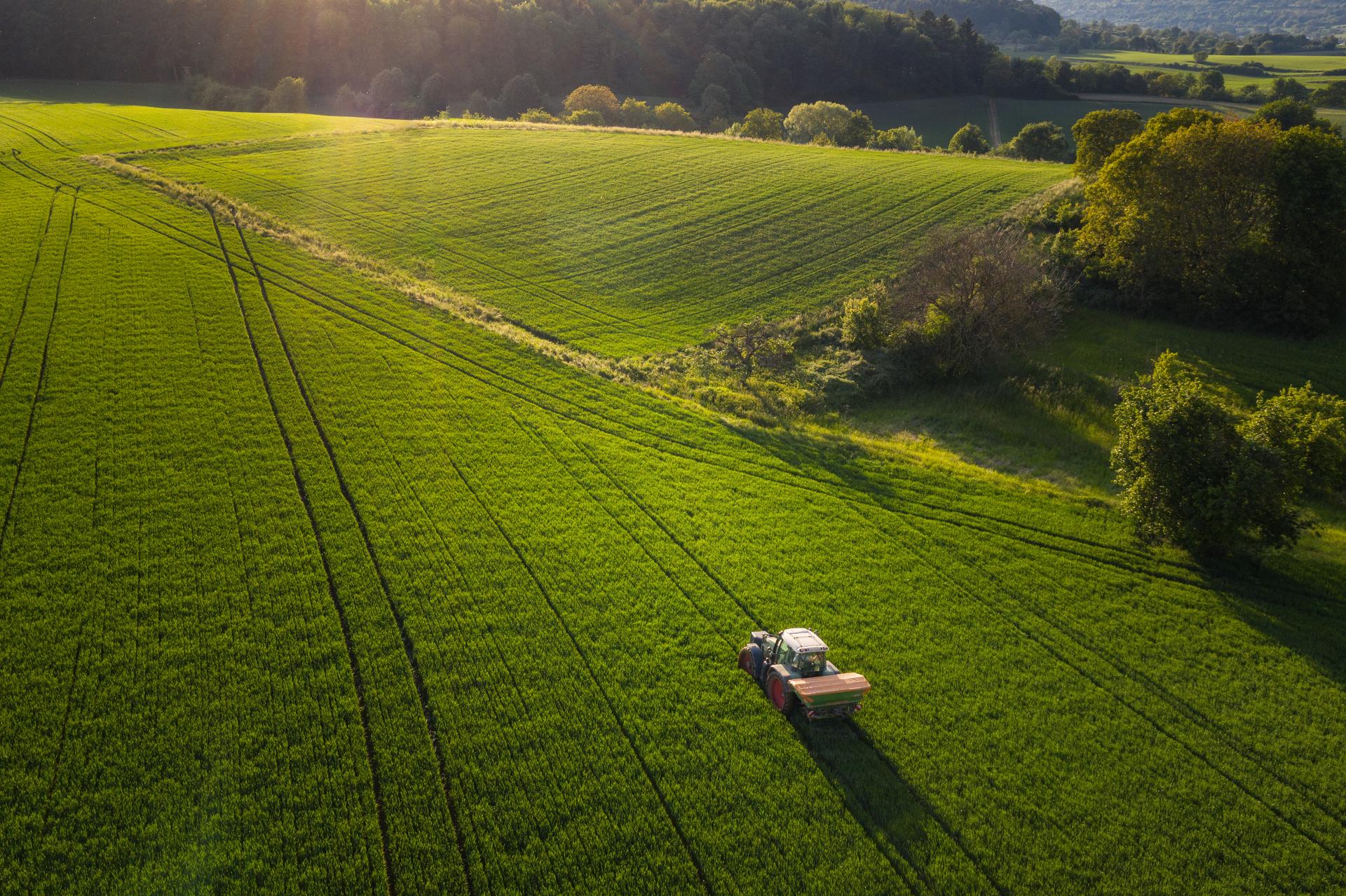 Allianz Trade, 2023 Küresel Isınma Raporu’nu yayımladı