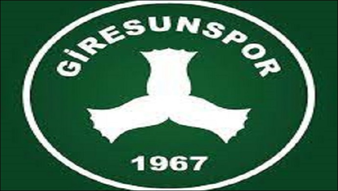 Alper Uludağ, Giresunspor'da