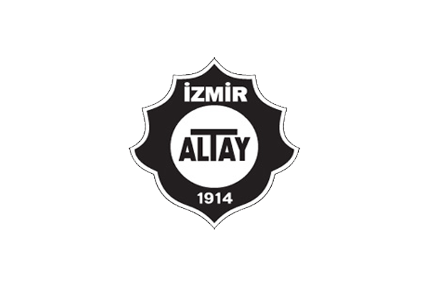 Altay'da Sinan Kaloğlu dönemi 