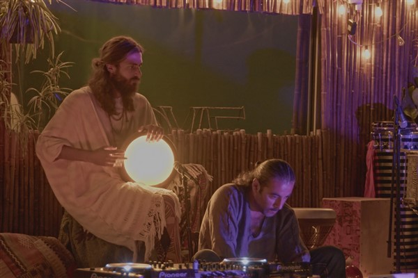 Altın Koza'da Belgesel Film Yarışması'nın finalistleri belli oldu