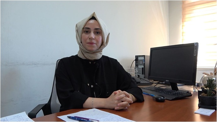 Alzheimer riskinizi azaltabilecek beslenme önerileri-(VİDEO)