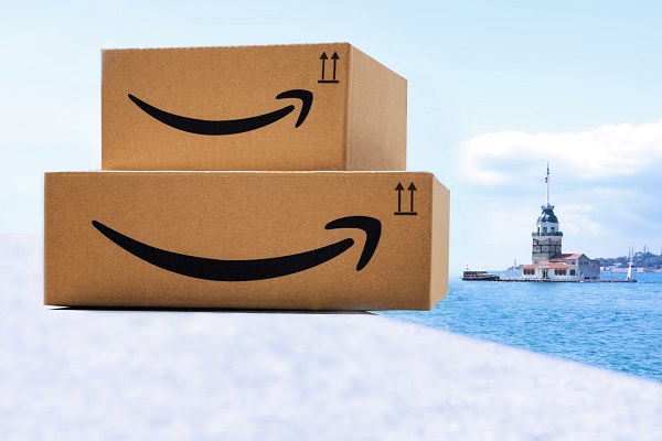 Amazon.com.tr’den okula ve şehre dönüş dönemine özel fırsatlar