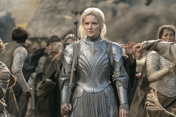 Amazon Prime Video Türkiye’nin Eylül 2022 takvimi açıklandı 