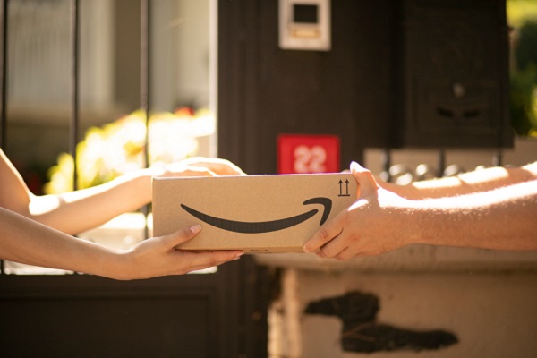 Amazon’un annelerin yüzlerini gülümsetecek hediye fırsatlarında son üç gün