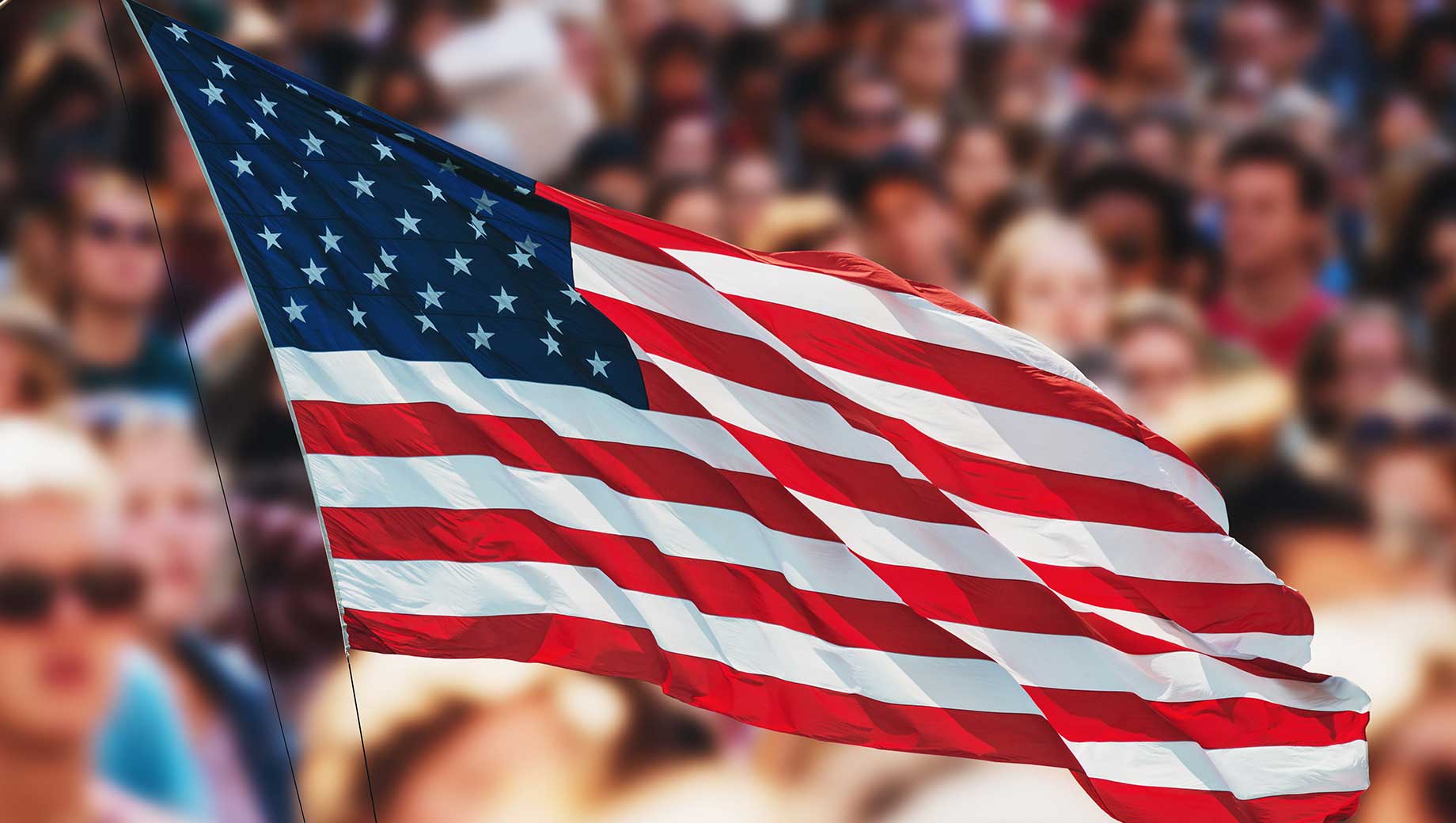 Amerikalılar arasında Ukrayna'ya askeri desteği onaylayanlar azalıyor