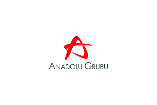 Anadolu Grubu'nun ilk çeyrek faaliyet raporu